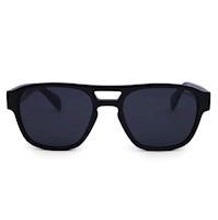 LENTES DE SOL POLARIZADOS UNISEX 1801 - BOSELLI - 1020817